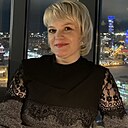 Светлана, 45 лет