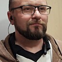 Вэйс, 40 лет