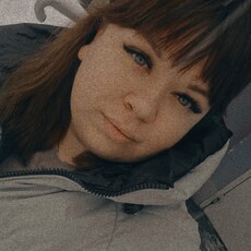 Фотография девушки Екатерина, 26 лет из г. Ульяновск