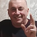 Алексей, 59 лет