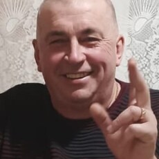 Фотография мужчины Алексей, 59 лет из г. Ртищево