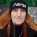 Виталий, 53 года
