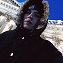 Евгений, 26 лет