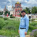 Ceyhun, 37 лет