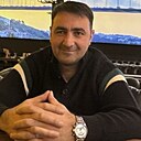 Руслан, 40 лет