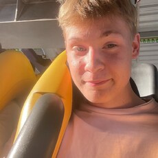 Фотография мужчины Дмитрий, 20 лет из г. Владимир