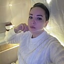 Виктория, 41 год