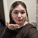 Марина, 20 лет