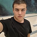 Мика, 23 года