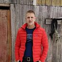 Павел, 30 лет