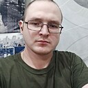 Андрей, 23 года
