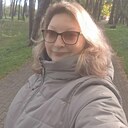 Анна, 42 года