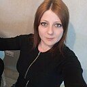 Александра, 42 года