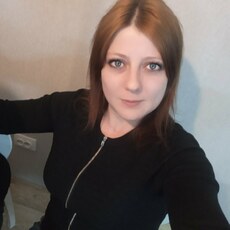 Фотография девушки Александра, 42 года из г. Слоним