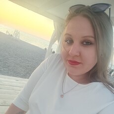 Фотография девушки Вероника, 23 года из г. Воронеж