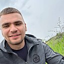 Danil, 22 года