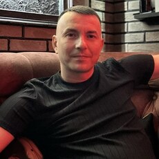 Фотография мужчины Сергей, 37 лет из г. Ульяновск