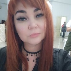 Фотография девушки Валентина, 43 года из г. Буденновск