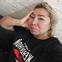 Зуля, 46 лет