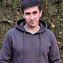 Никита, 26 лет