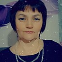 Татьяна, 58 лет
