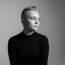Ольга, 27 лет