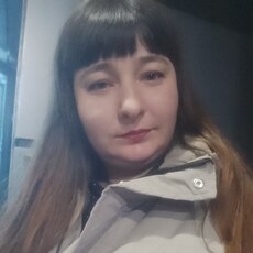 Фотография девушки Лучик, 31 год из г. Рыбница