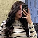 Kseniya, 21 год