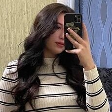 Фотография девушки Kseniya, 21 год из г. Днепр