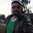 Амир, 47 лет