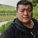 Вадим, 42 года