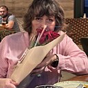 Наталья, 48 лет