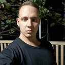 Кирилл, 25 лет
