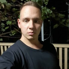 Фотография мужчины Кирилл, 25 лет из г. Мариуполь