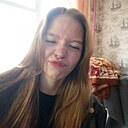 Анастасия, 19 лет