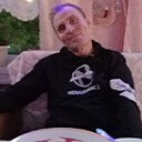 Женя, 51 год