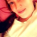 Елена, 37 лет