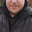 Егор, 32 года