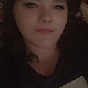 Ирина, 34 года