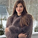 Elena, 22 года
