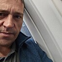 Дмитрий, 45 лет
