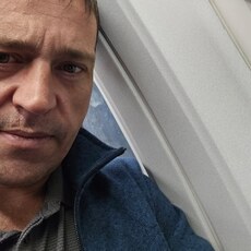 Фотография мужчины Дмитрий, 45 лет из г. Энгельс