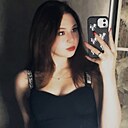 Елизавета, 18 лет