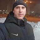 Евгений, 34 года