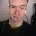 Влад, 24 года