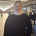 Татьяна, 37 лет