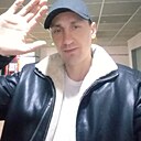 Ярик, 44 года