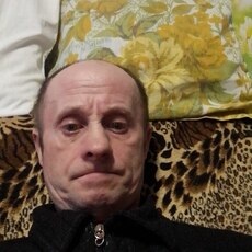 Фотография мужчины Андрей, 50 лет из г. Екатеринбург