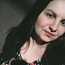 Bestiya, 29 лет