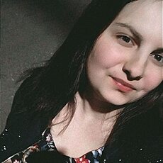 Фотография девушки Bestiya, 29 лет из г. Макеевка